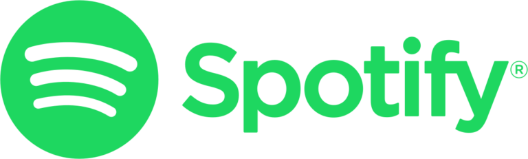 47 Spotify