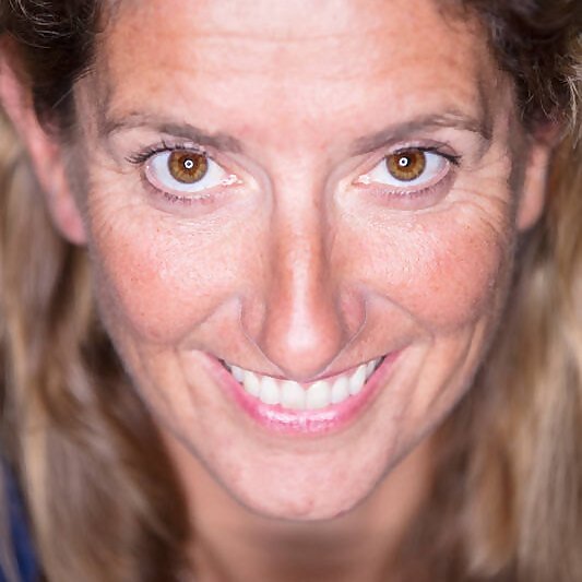 Influenceurs de voile