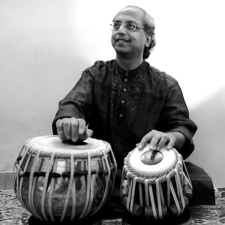Influenceurs de tabla