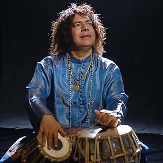Influenceurs de tabla