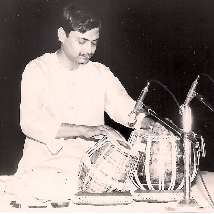 Influenceurs de tabla