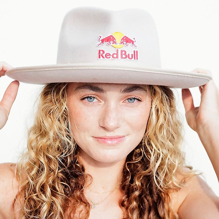 Influenceurs de wakeboard