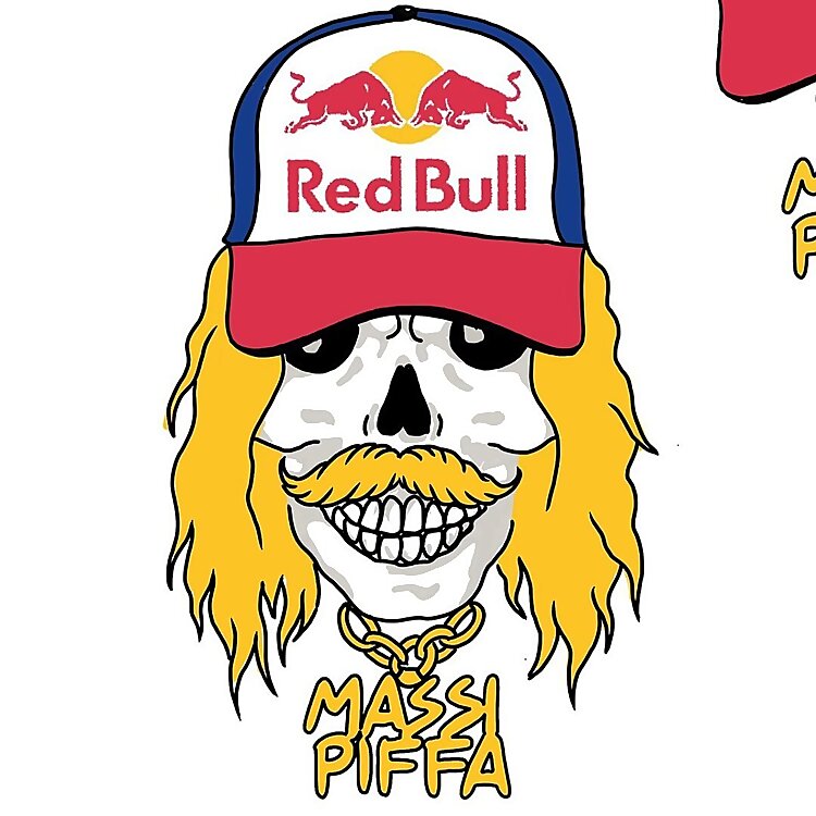 Influenceurs de wakeboard