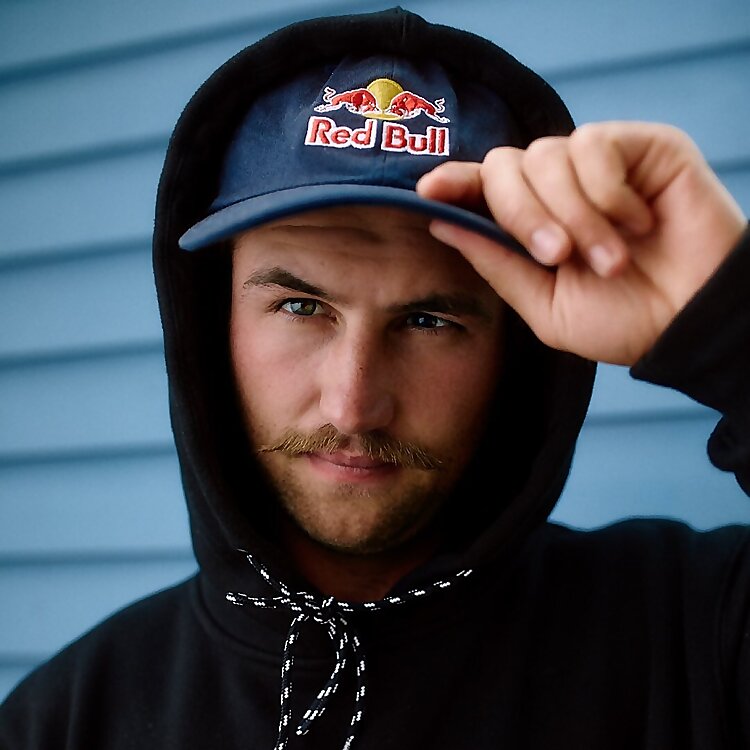 Influenceurs de wakeboard
