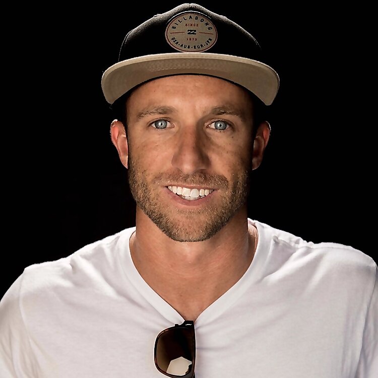 Influenceurs de wakeboard