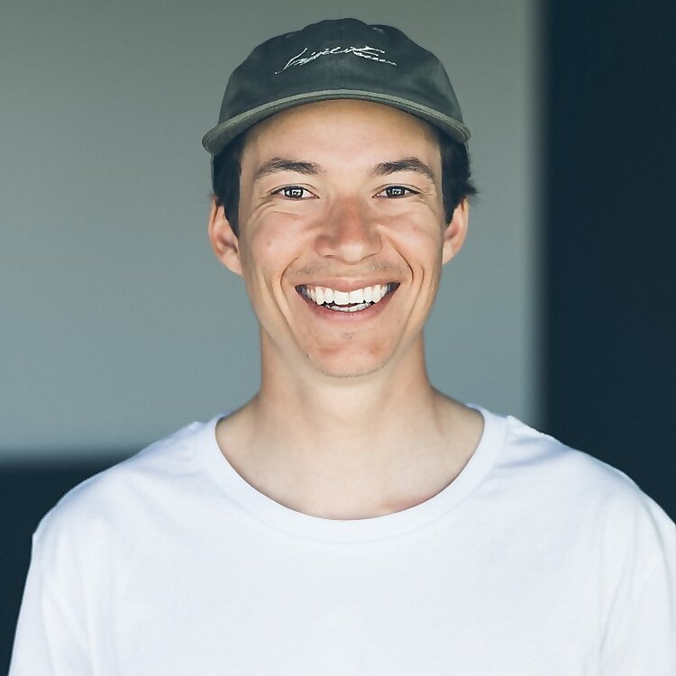 Influenceurs de wakeboard