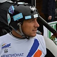 Influenceurs de wakeboard