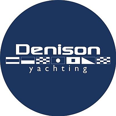 Influenceurs yachts