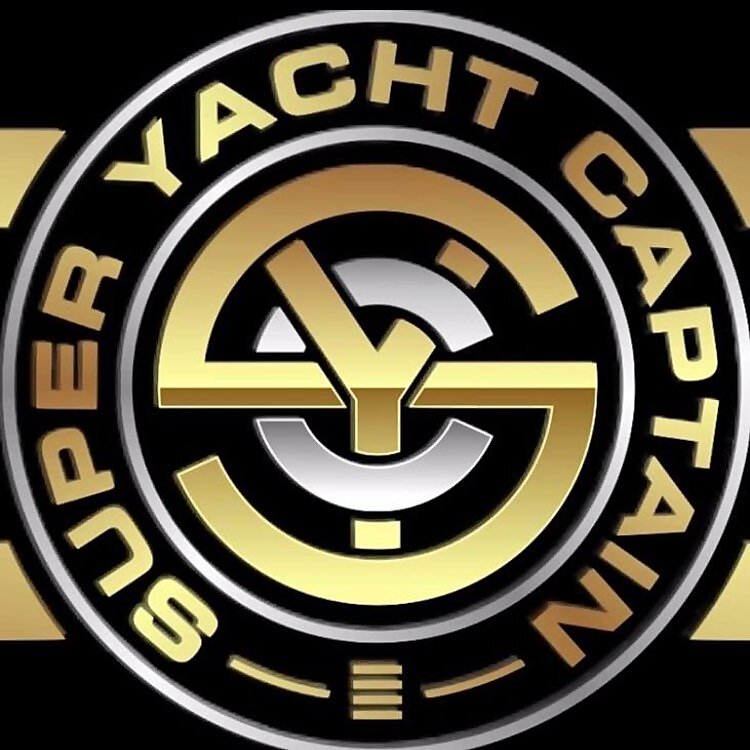 Influenceurs yachts