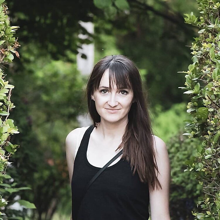 Des influenceurs zéro gaspillage