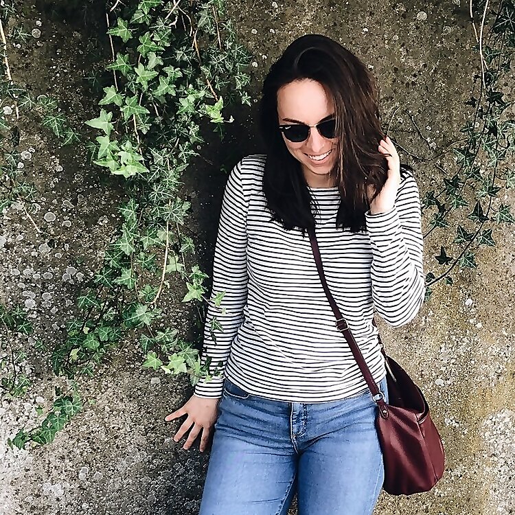 Des influenceurs zéro gaspillage