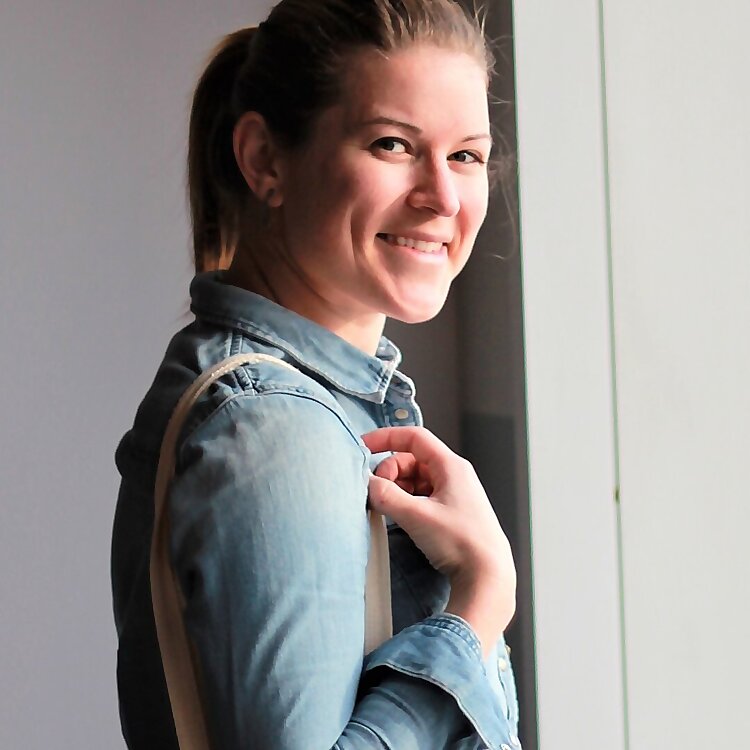 Des influenceurs zéro gaspillage