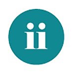 Des influenceurs zéro gaspillage