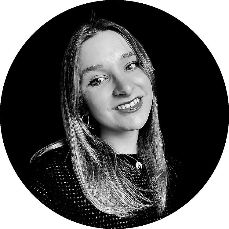 Des influenceurs zéro gaspillage