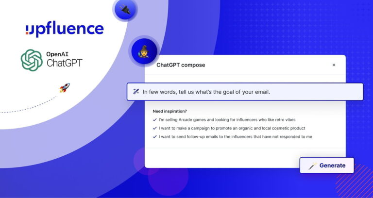 Chatgpt entre dans le jeu d'influence du marketing: une nouvelle ère commence
