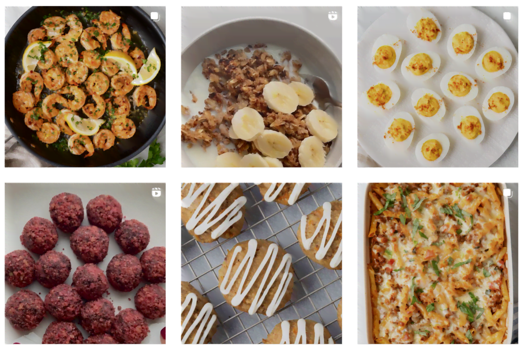 @feelgoodfoodie