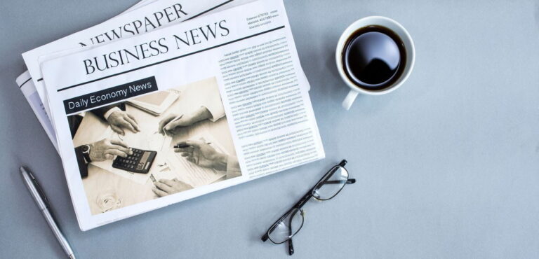 L'édition de février: Influencer Marketing News and Trends