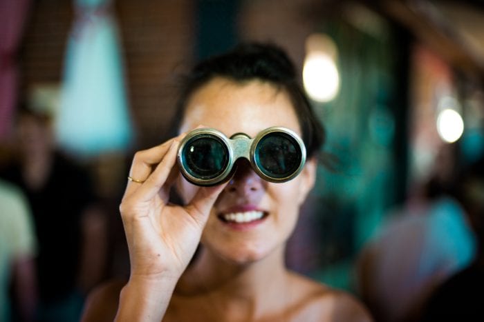 Certification des influenceurs dans votre industrie