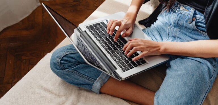 7 Modèles E-Mail de l'influenceur pour augmenter sa divulgation