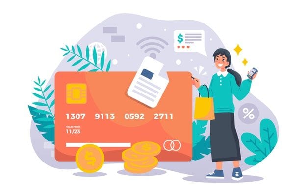 paiement