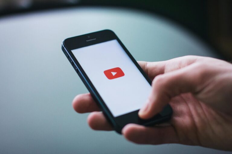 Comprendre YouTube BrandConnect en 2025: un guide