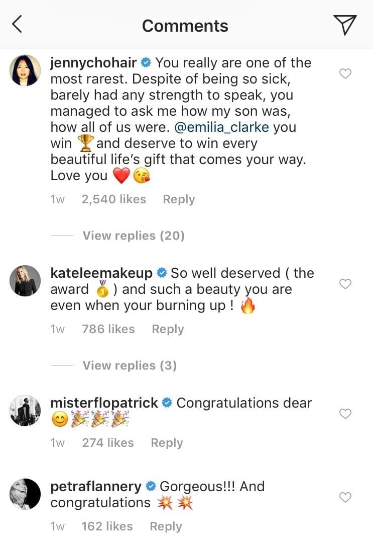 Outil de faux abonnés Instagram