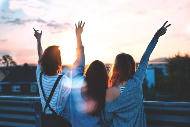 6 métriques d'influence pour vous aider à sélectionner les bons influenceurs