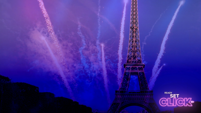 Brand Olympics: votre marque est-elle parmi les marques les plus mentionnées sur Instagram?