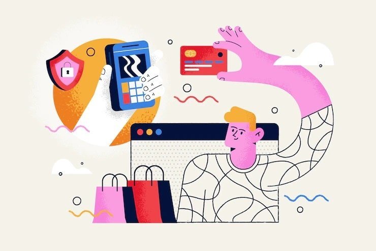 Compenser les influenceurs