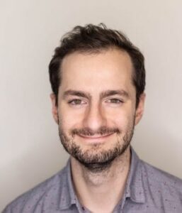 Image d'upfluence, employé
