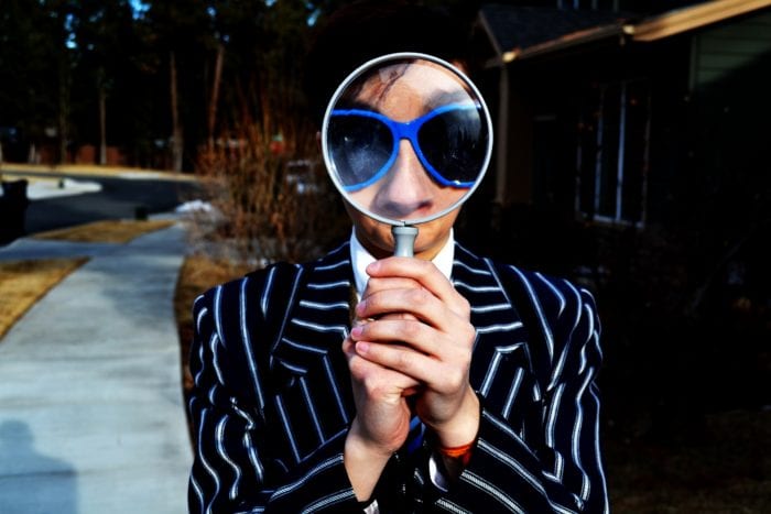 Meilleurs hacks pour trouver et utiliser des influenceurs sur Instagram