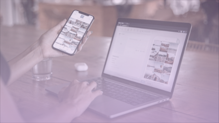 7 façons dont l'intégration ERP peut augmenter l'influence des revenus de marketing