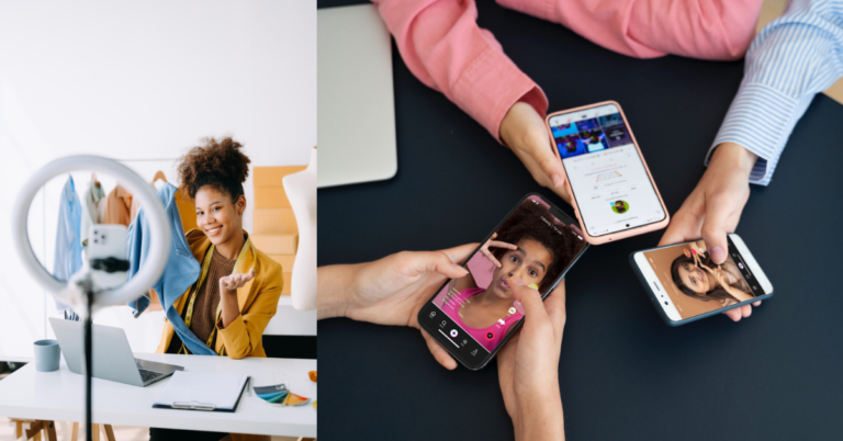 Les 10 meilleures agences de marketing d'influence sur YouTube pour 2025