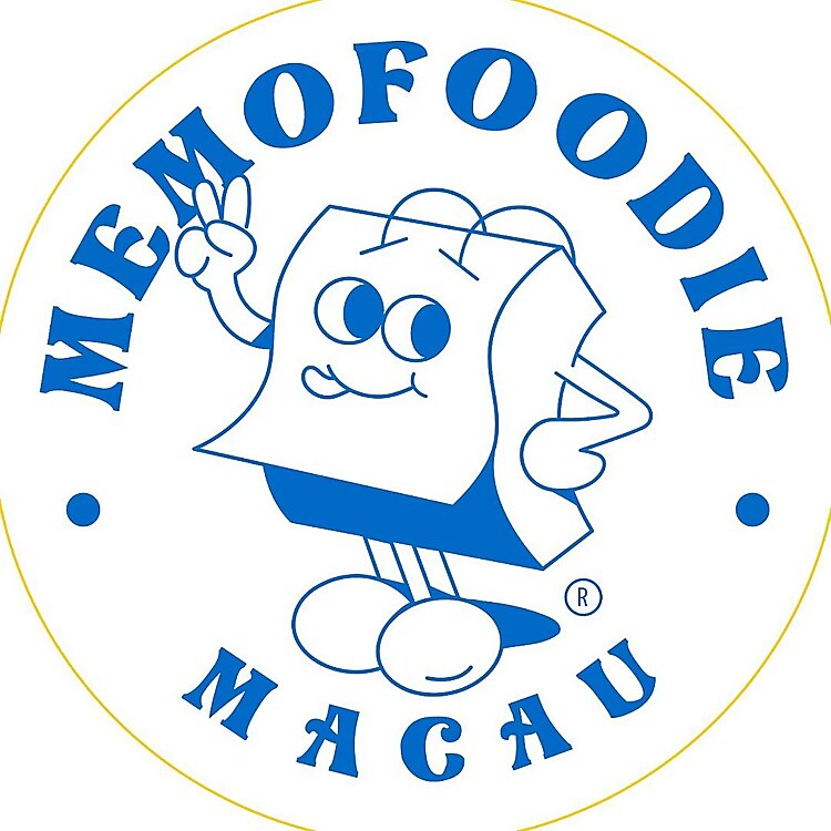 Les 15 principaux influenceurs alimentaires de Macao en 2025