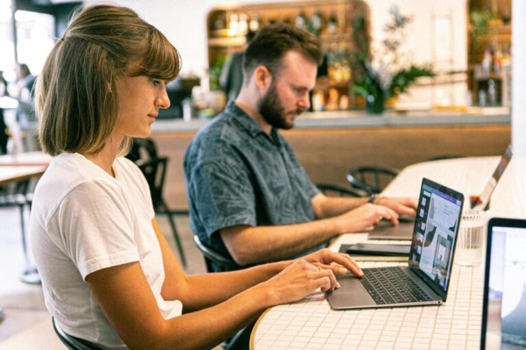 Les principales agences de marketing d'influence Instagram pour 2025