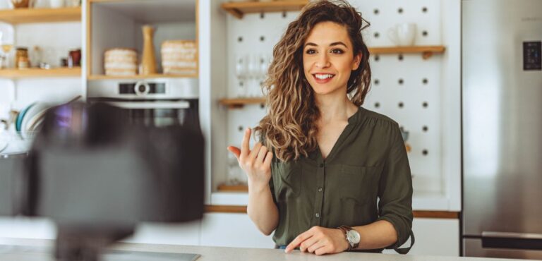 Meilleurs conseils de marketing d’influence pour 2023