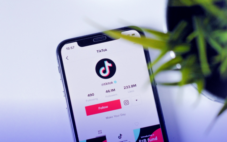 Que se passe-t-il si Tiktok est interdit aux États-Unis ? Et si ce n'est pas le cas ?