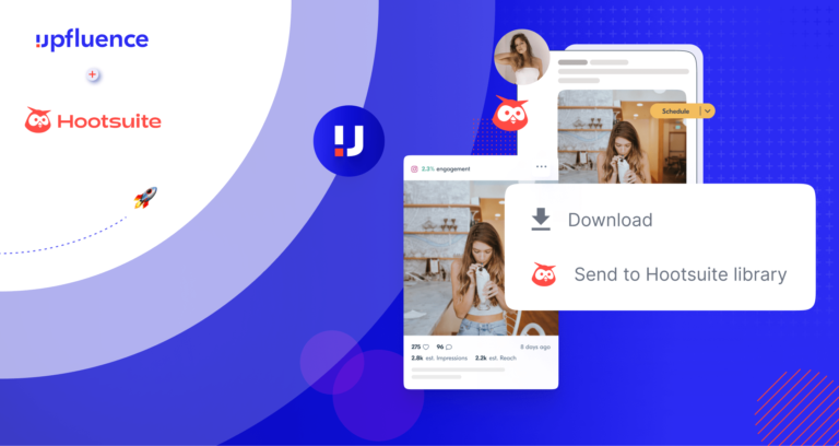 The Social Connect : favoriser le succès dans le marketing d'influence et les médias sociaux
