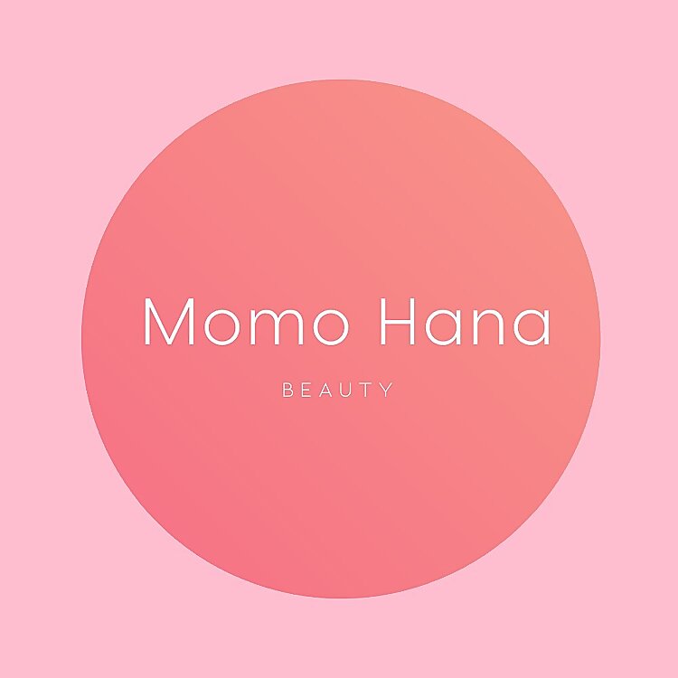 Top 30 des influenceurs beauté japonais en 2025