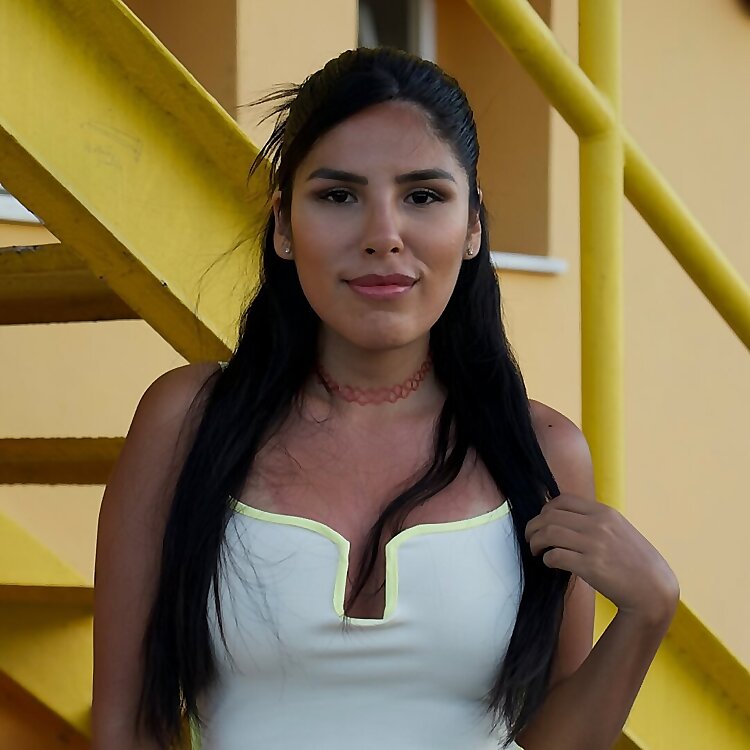 Top 35 influenceurs de Cadiz en 2025
