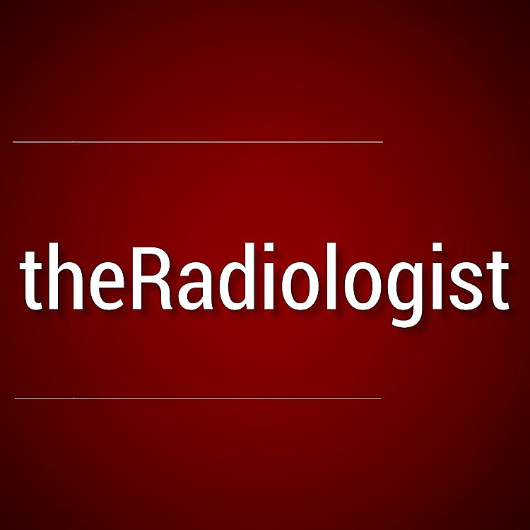 Top 45 des influenceurs en radiologie en 2025