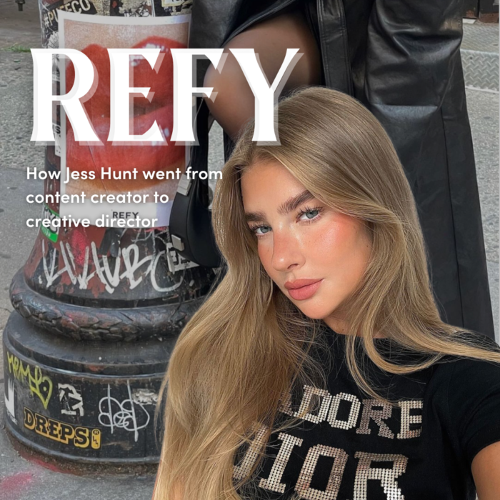 Refy Instagram Post 700x700 1
