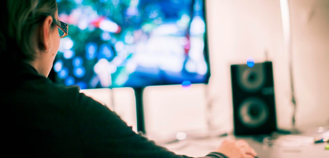 7 types de campagnes de marketing d’influence que vous devriez essayer Collaboration de la marque marketing d'influence