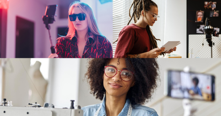 Les dix premiers influenceurs de la technologie
