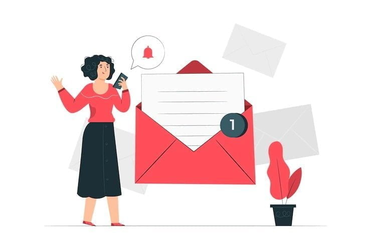 Comment embaucher un influenceur pour promouvoir votre marque Expertise des influenceurs