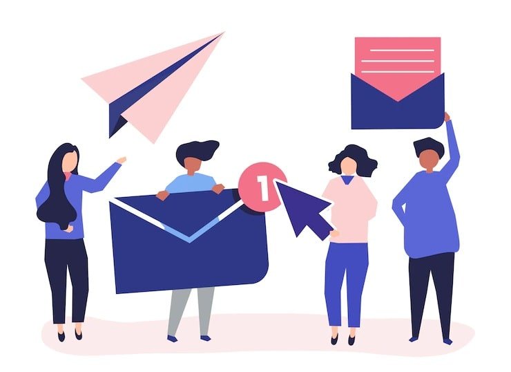 Comment obtenir des influenceurs pour promouvoir votre produit Expertise des influenceurs