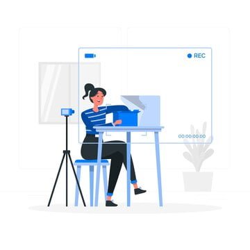 Comment obtenir des influenceurs pour promouvoir votre produit Déballage des produits d'influence