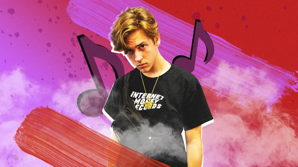 nickmira.png