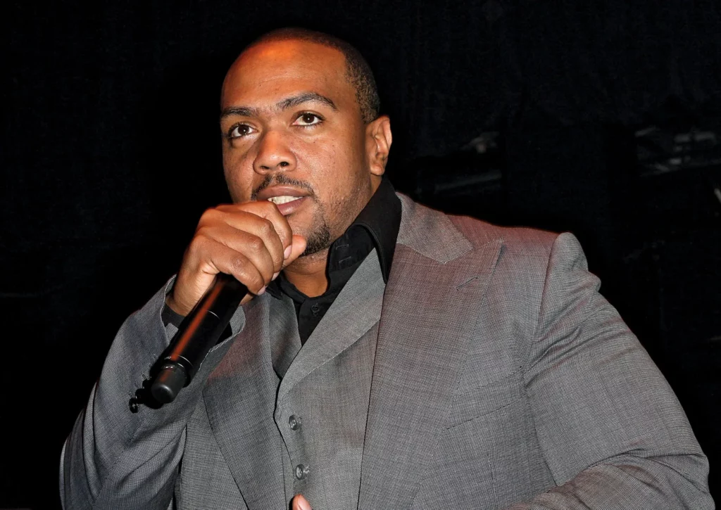 Timbaland 2008.jpg