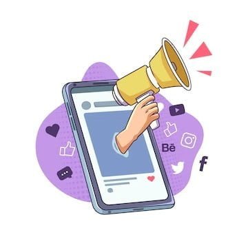 Comment exécuter une campagne de marketing d’influence en 7 étapes Marketing des influenceurs